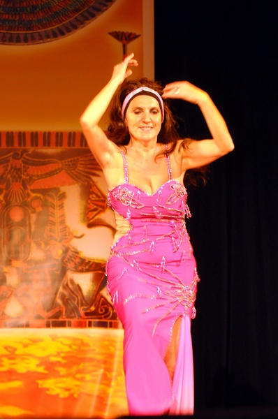 Best of Orient   078.jpg